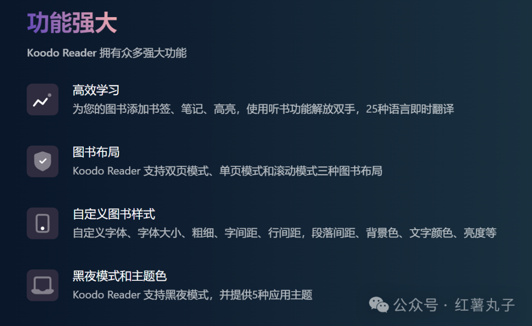 frc-54d52c4102551075c0ae66fdffe2ad3e-1
